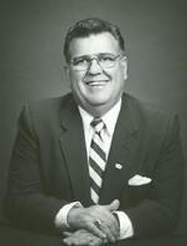 Thomas Joseph Pollino