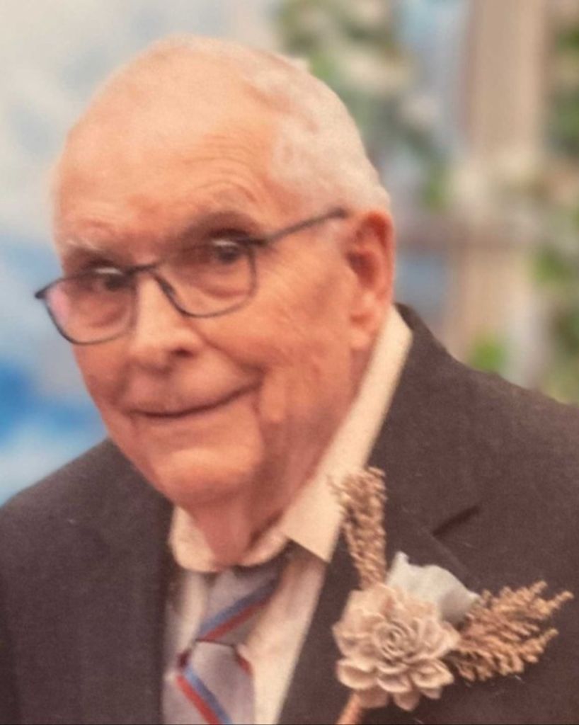 Wayne Brown Profile Photo
