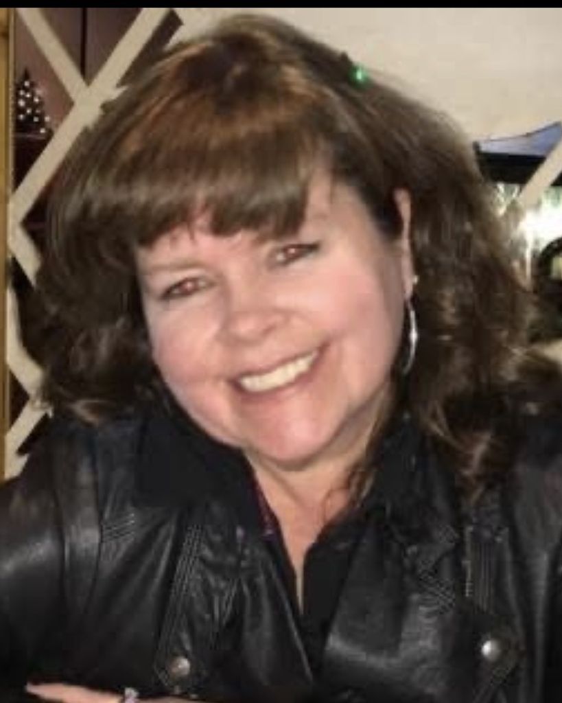Julie (Boyle) Stafford Profile Photo