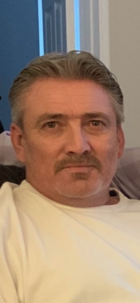 Jeffrey Allen Kinslow Profile Photo