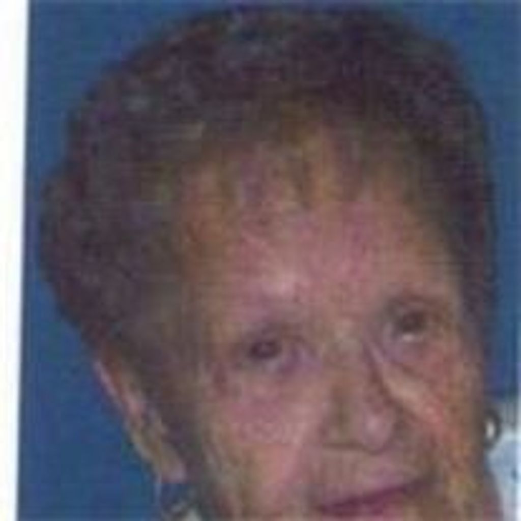 Margaret Cassaro