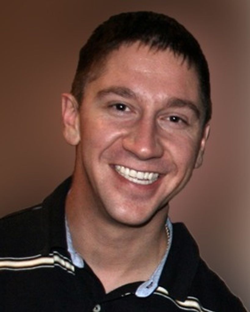 Shannon Robert Nenka