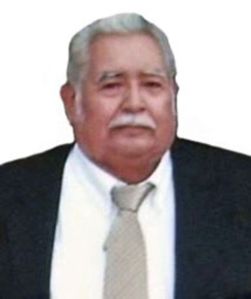 Jose Ines Hernandez