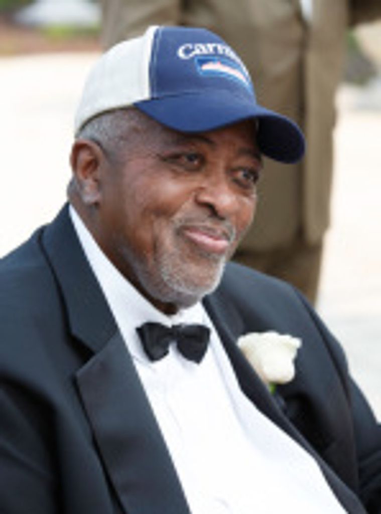 Christopher Phoenix Ii