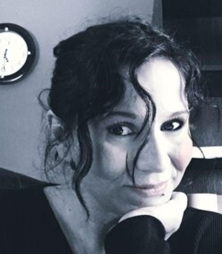 Jacinta Ann Altvater Profile Photo