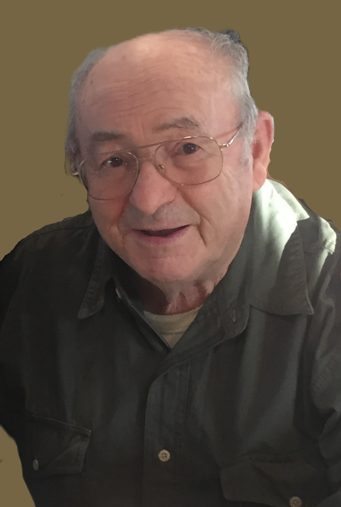 Nicola Boccuzzi Profile Photo