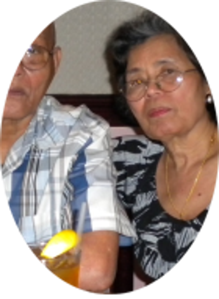 Pacito Bausin Profile Photo