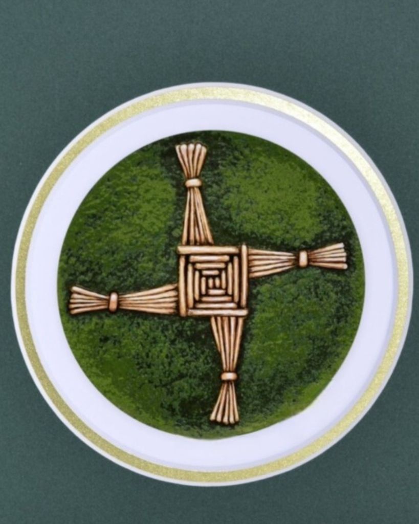 Arthur J. Morgan Profile Photo