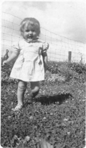 Ruth Ann Richtemeyer photo gallery thumbnail 92 of 102