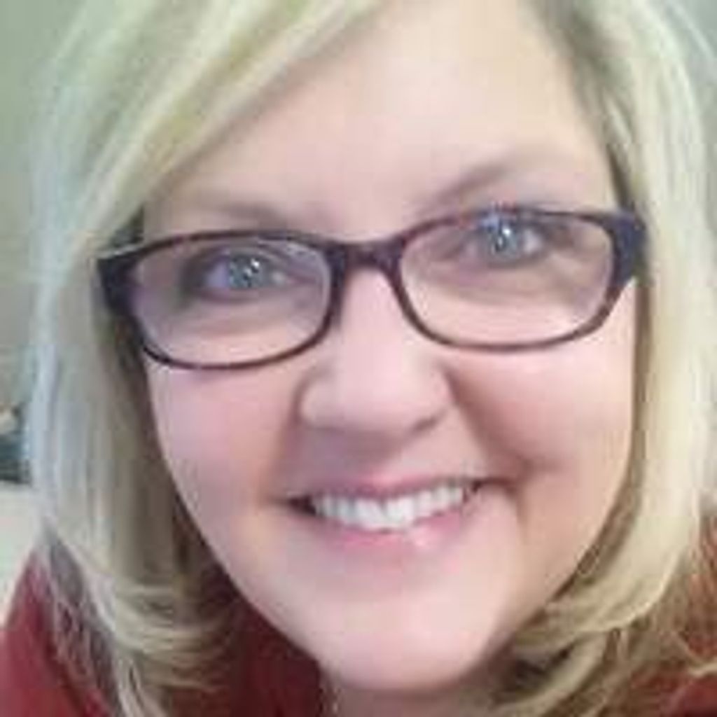 Deborah "Debby" Marie Fraser Profile Photo
