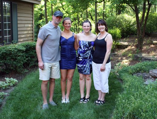 Riley Ann Kunz photo gallery thumbnail 103 of 154