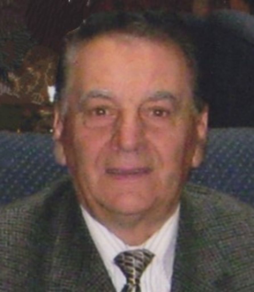 Sebastiano Basso