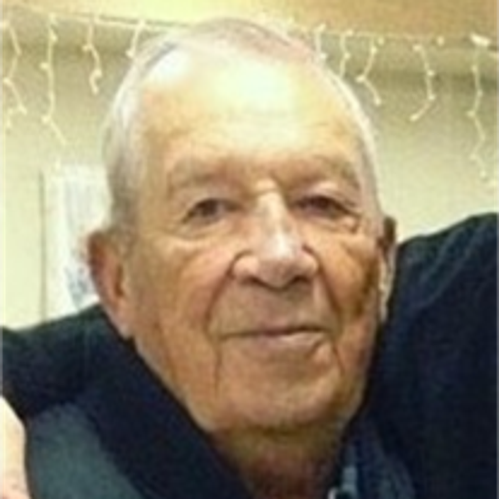 Jose Martinez