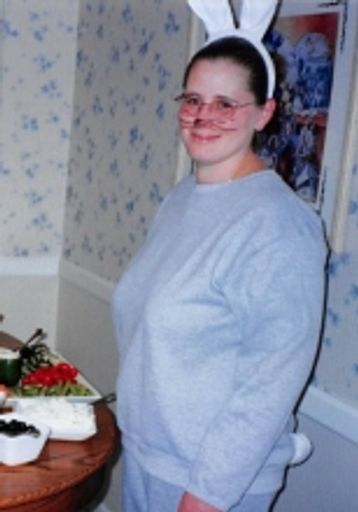 Marcia M. Rush photo gallery thumbnail 42 of 71
