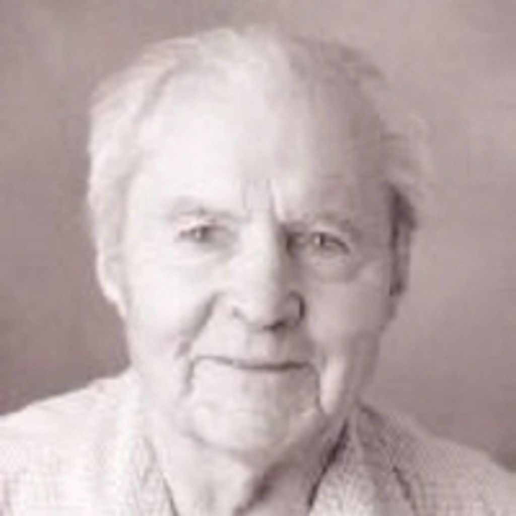 Joseph Trepina