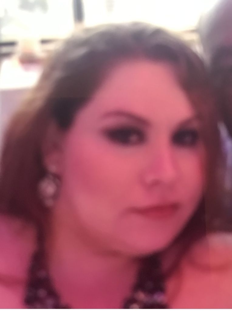 Harmony Lynn Clark Profile Photo