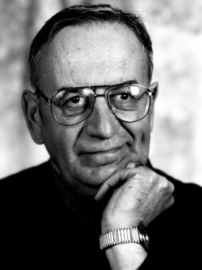 Jack Barnish, Jr. Profile Photo