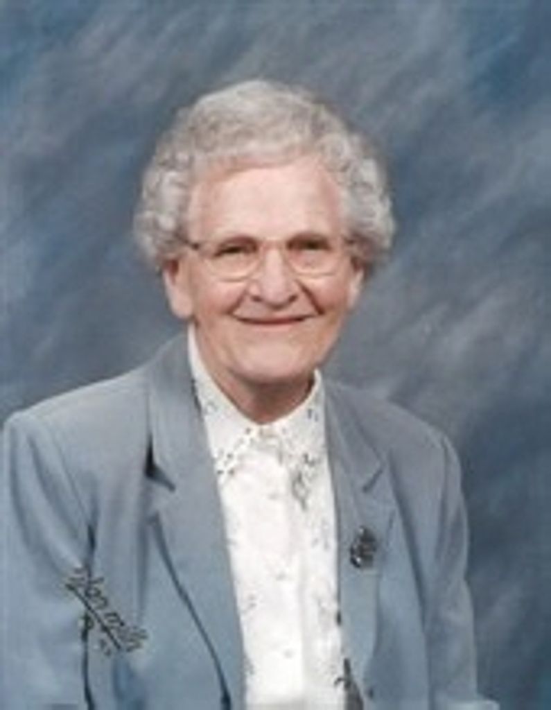 Elizabeth R. Mccleaf