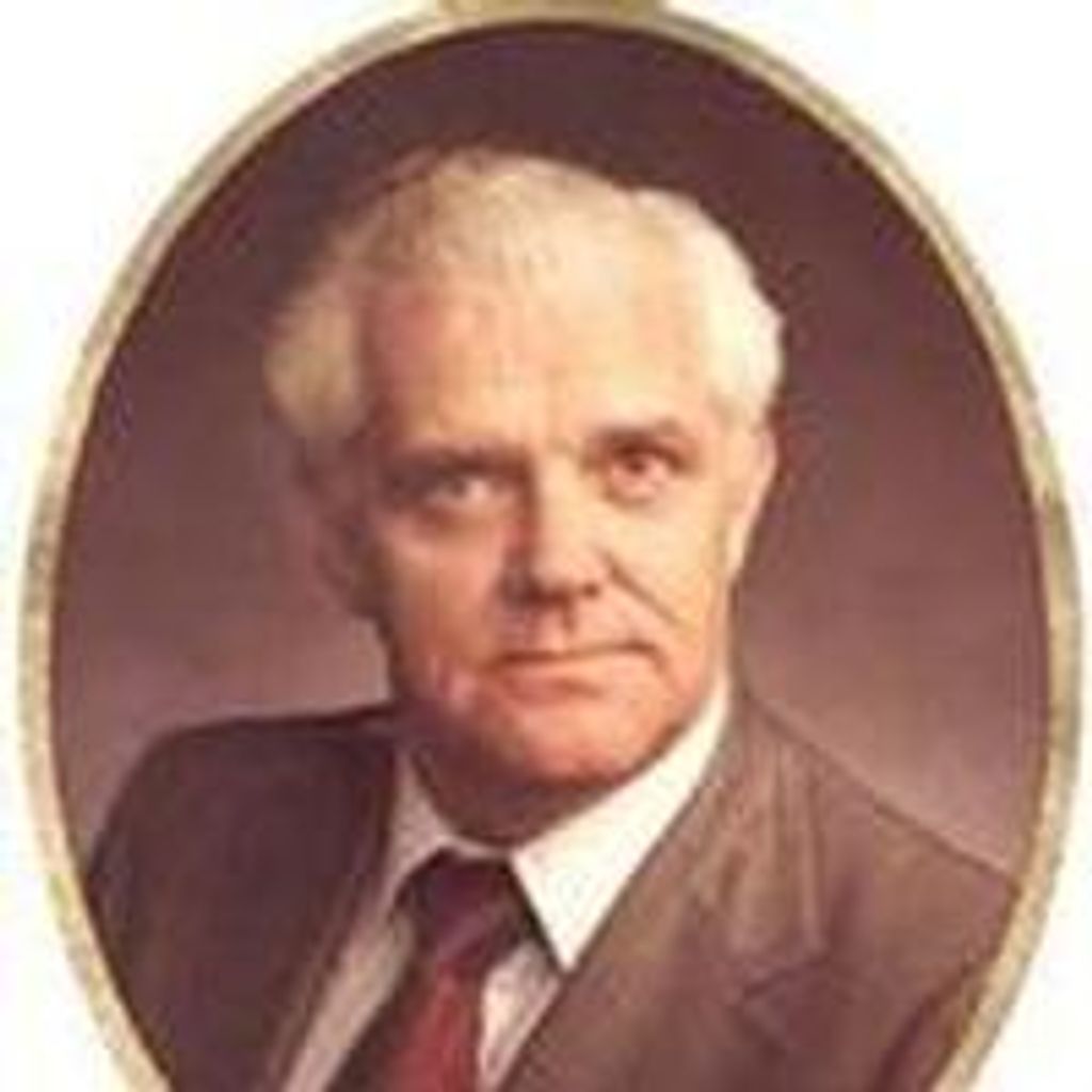John  L. Hert