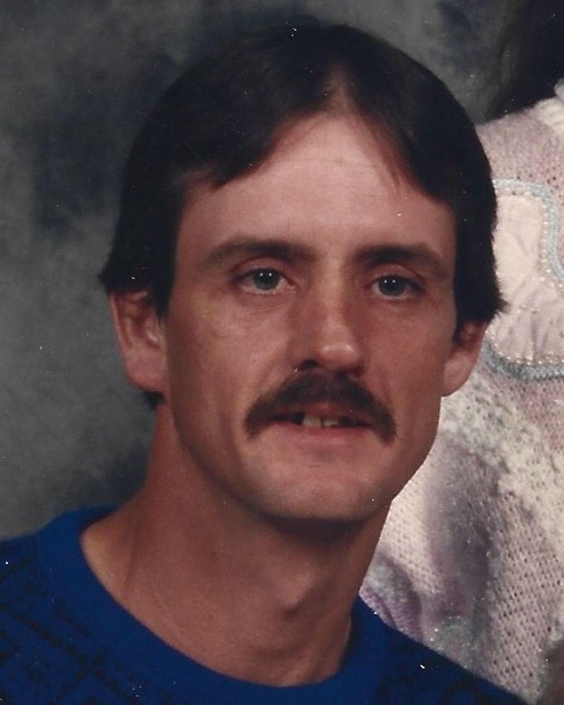 James Robert Kellems Profile Photo