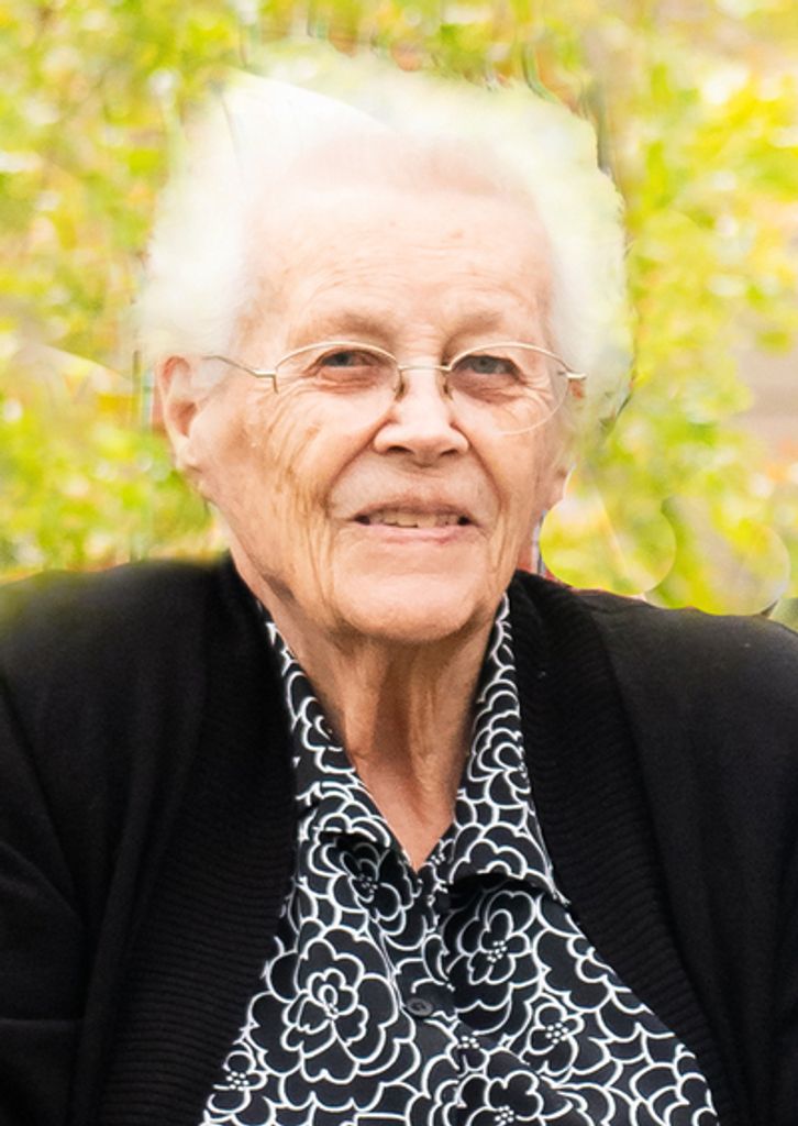 Catherine Grant Andersen Profile Photo