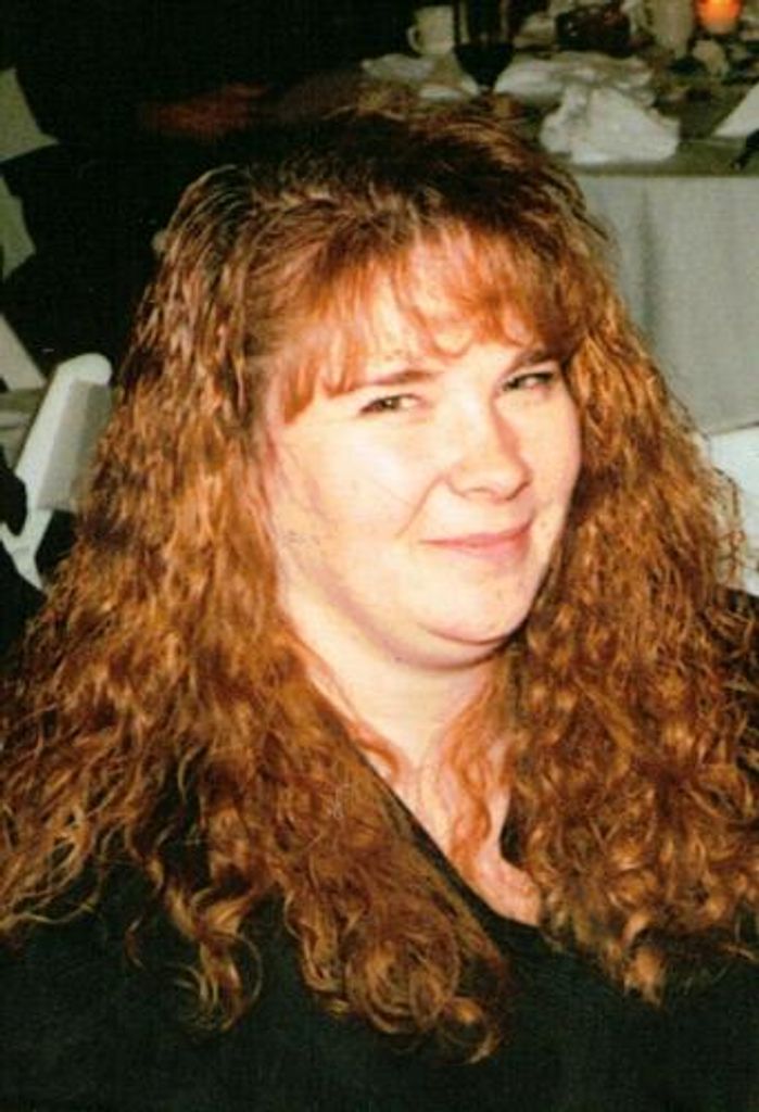 Annette R. (Gallagher)  Shaffer Profile Photo