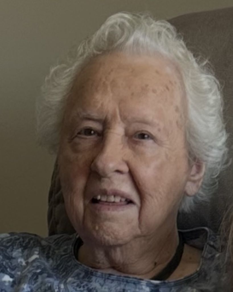 Joyce Nell Flowers Profile Photo