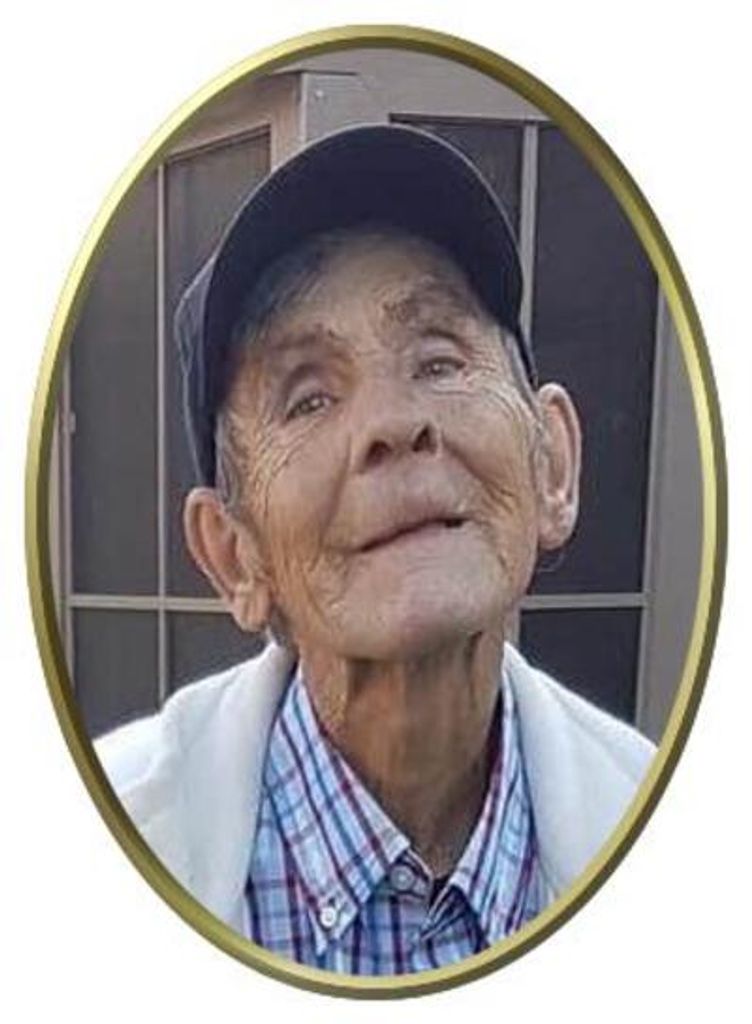 Terry Nicholls Profile Photo