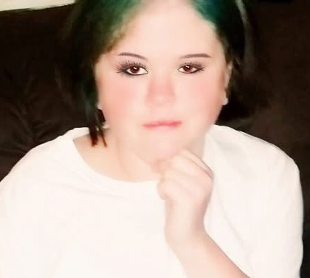 Jennifer Cook Brannon