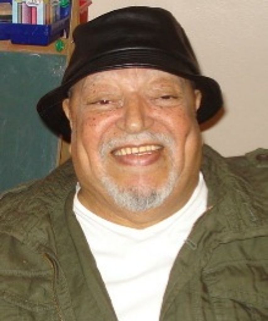 Robert H Minors