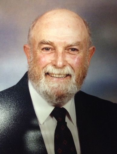 Albert Dunn photo gallery thumbnail 1 of 1