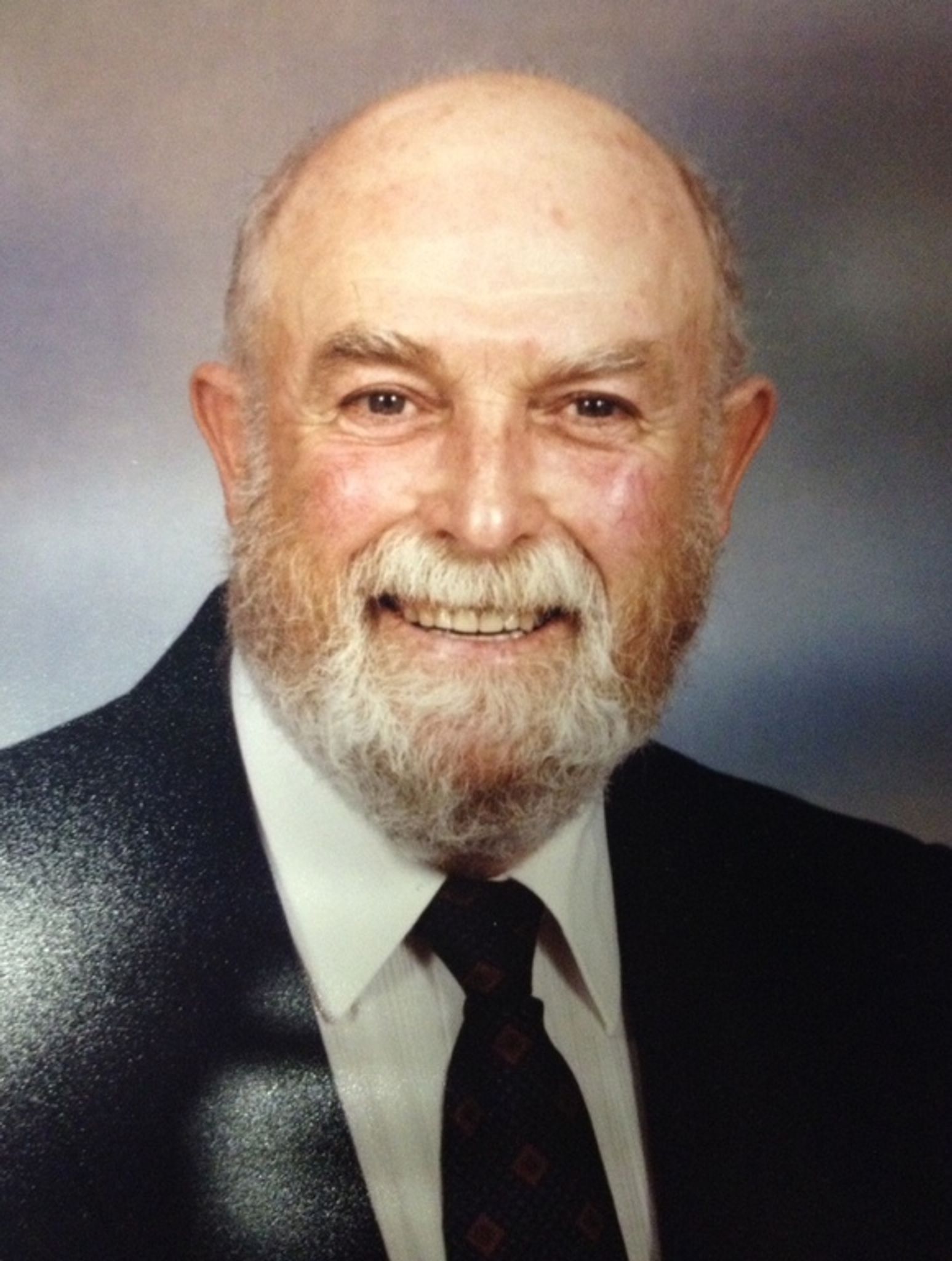 Albert Dunn photo gallery image 1 of 1