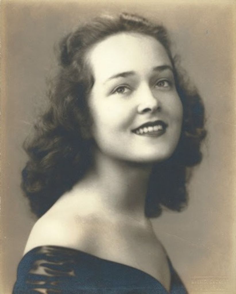 Helen Elise Mcmillan Profile Photo