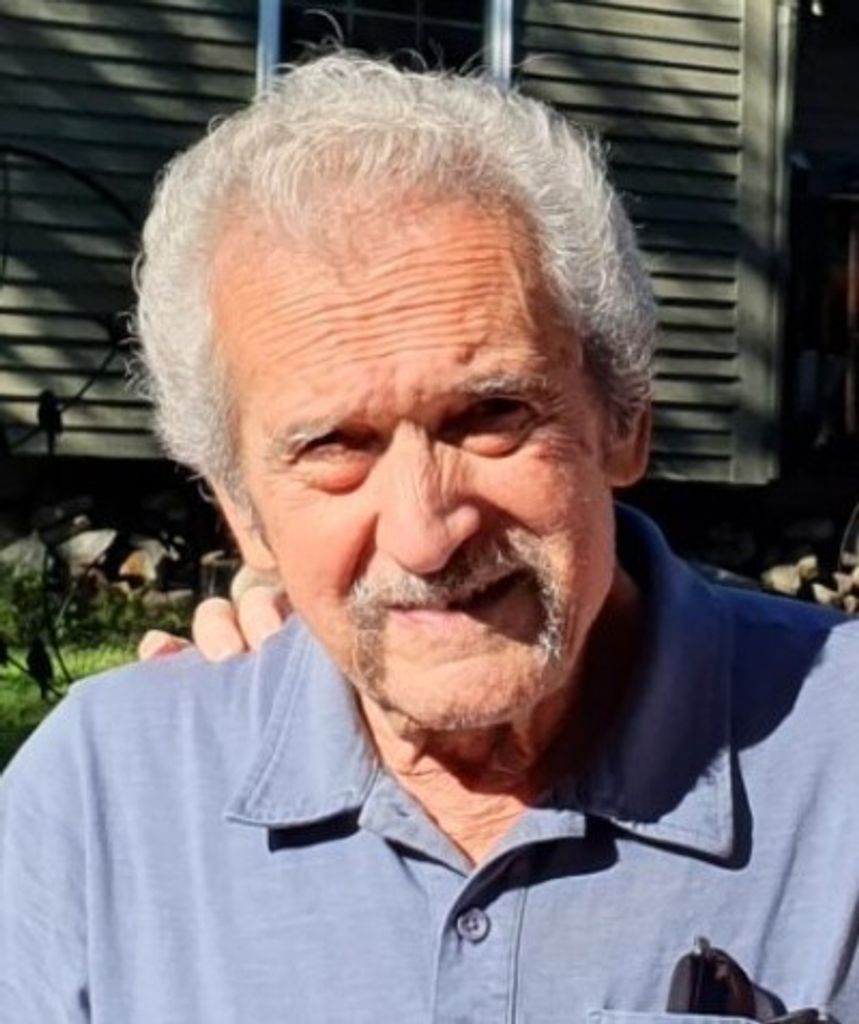 John S. Panteleakos Profile Photo