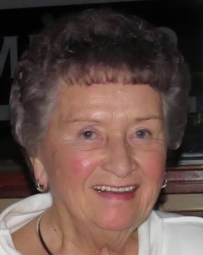 Beverly Ann Ebert Profile Photo