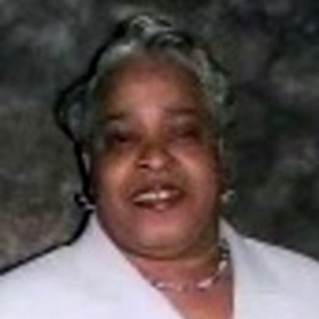 Rosemary Osley-Williams Profile Photo