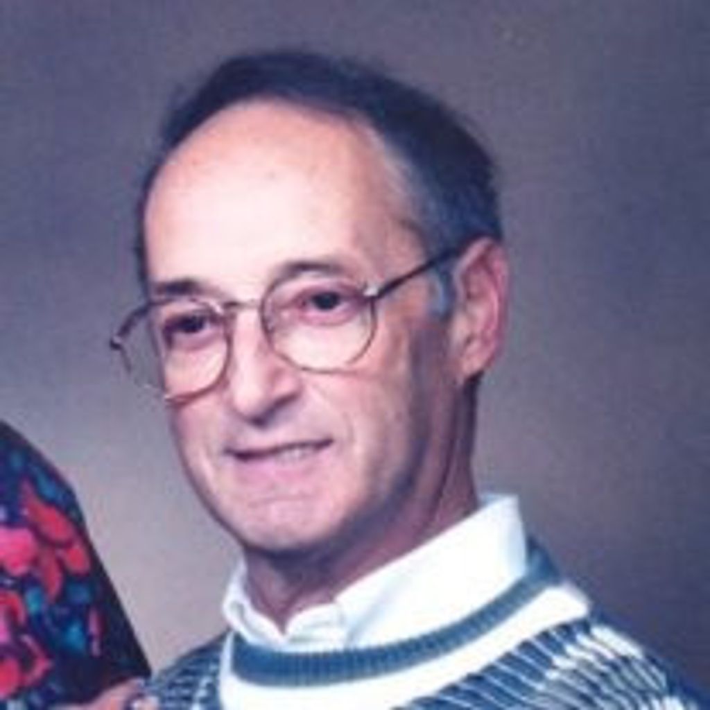 Albert L Labrecque Profile Photo