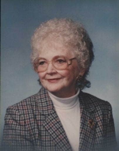 Mary Lou Johnivan Profile Photo