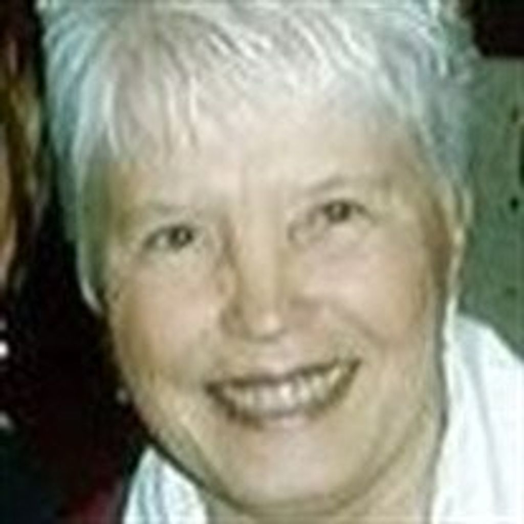 Joyce  A. Marino