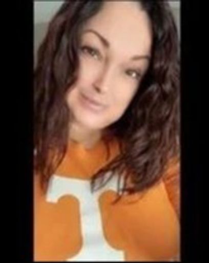 Kimberly Diane Cole's obituary image