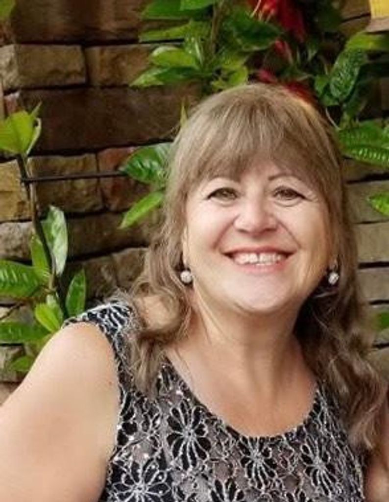 Assunta (Pisano)  Sementa Profile Photo