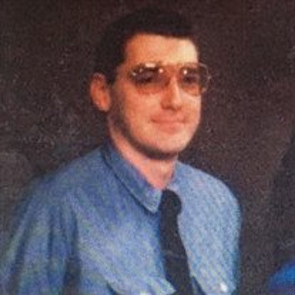 William  Francis Carney Profile Photo