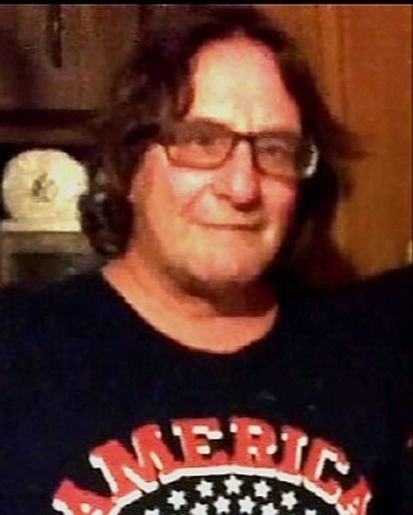 Leo Washenberger