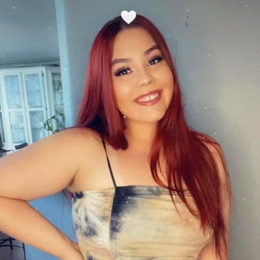 Micaela Renee Archuleta Profile Photo