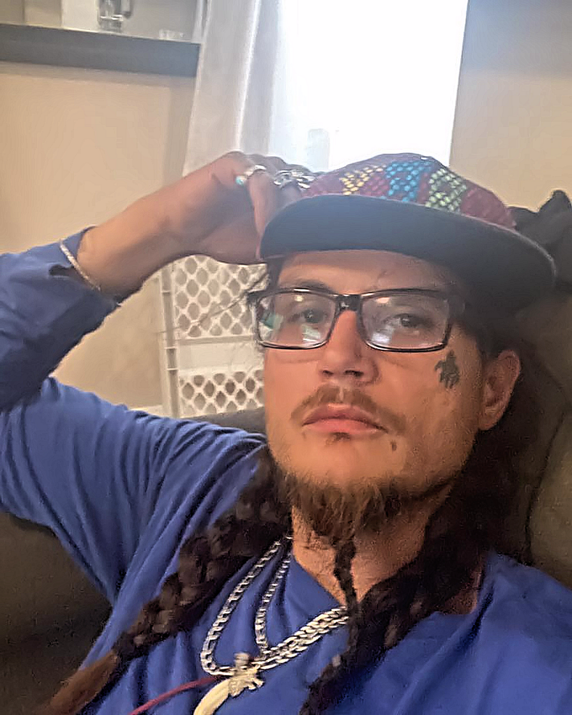 Nicholas J. Gardner Profile Photo