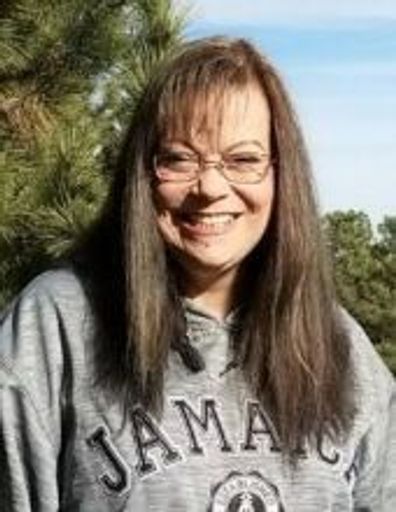 Kelli Lynn Cordova Profile Photo