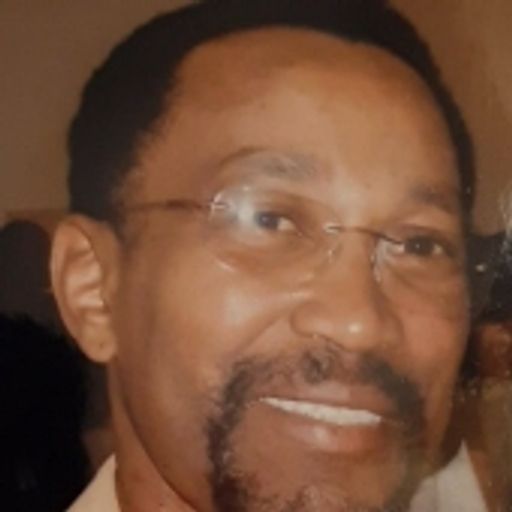 Royce Edward Brumfield photo gallery thumbnail 1 of 2