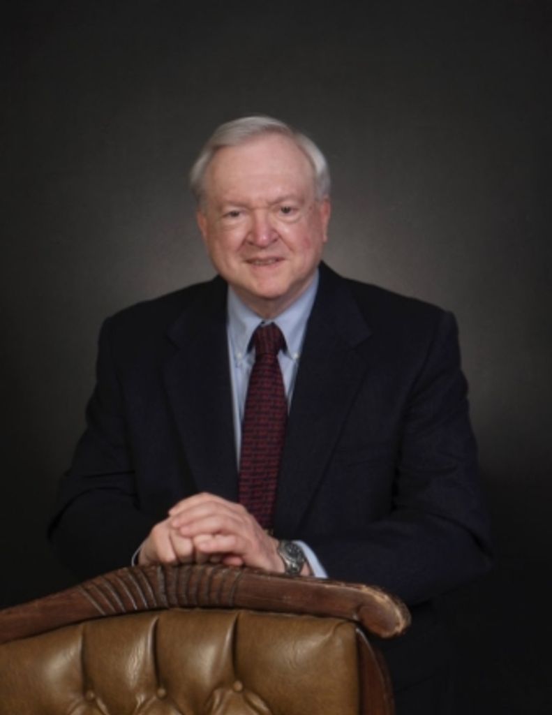 Reynolds L Ferrante