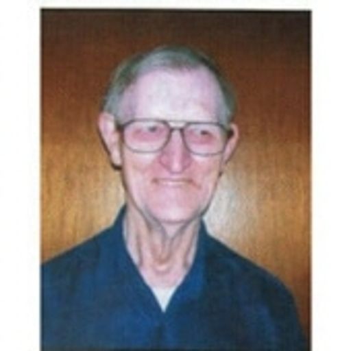 Marvin L. Ludwig photo gallery thumbnail 2 of 2