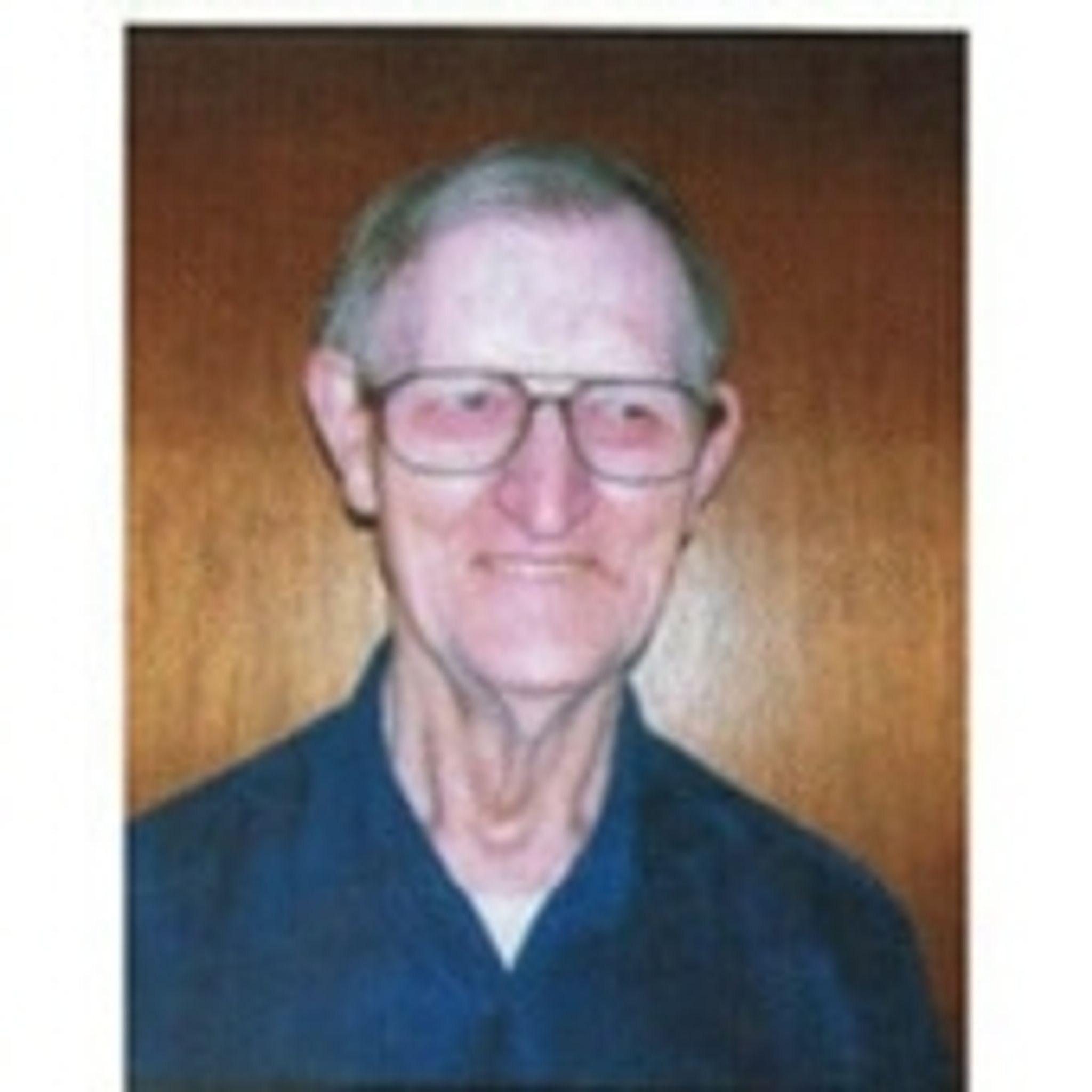 Marvin L. Ludwig photo gallery image 2 of 2